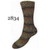 OnLine Supersocke 337 - 2834 -