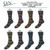 OnLine Supersocke 337 - 2835 -
