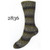 OnLine Supersocke 337 - 2836 -