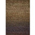 Urth SG Sport Rainbow Eucalyp - 716715489510