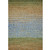 Urth SG Lt Worsted Elm - 716715489268