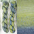Urth SG Lt Worsted Juniper - 716715489343