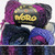 Noro Silk Garden 395 - 4547257028242