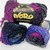 Noro Silk Garden 395 - 4547257028242