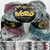 Noro Silk Garden 471 - 4547257036728