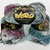 Noro Silk Garden 471 - 4547257036728