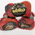 Noro Silk Garden 507 - 4547257045379