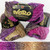 Noro Silk Garden 514 - 4547257045386