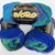 Noro Silk Garden 8 - 4547257017543