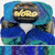 Noro Silk Garden 8 - 4547257017543