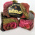Noro Silk Garden 84 - 4547257017550