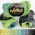 Noro Silk Garden 516 - 4547257045409