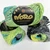 Noro Silk Garden 516 - 4547257045409