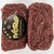 Noro Silk Garden Solo 13 - 4547257031037
