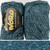Noro Silk Garden Solo 61 - 4547257036827