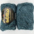 Noro Silk Garden Solo 61 - 4547257036827