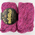 Noro Silk Garden Solo 83 - 4547257045898