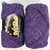 Noro Silk Garden Sock Solo 28 - 4547257037053