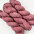LMFA Sock Oink Oink -