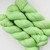LMFA Sock Honeydew -