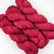 LMFA Sock Cherry Pie -