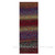 JJ Rhythm SW 09 Forest Sunrise -