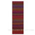 JJ Rhythm SW 64 Strawberry -