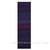 JJ Rhythm SW 71 Feeling Blue -