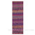JJ Rhythm SW 90 Crown Jewel -