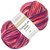 WYS DK Sock 1198 Jazz -