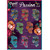 Opal 6 Ply Passion 11376 -