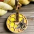 LW Mini Minder Honeybee -
