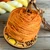 LW Mini Minder Honeybee -