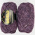 Noro Silk Garden Sock Solo 85 - 4547257045348