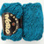 Noro Silk Garden Solo 11 - 4547257030856