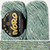 Noro Silk Garden Solo 90 - 4547257047557