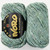 Noro Silk Garden Solo 90 - 4547257047557