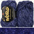 Noro Silk Garden Solo 97 - 4547257047571