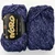 Noro Silk Garden Solo 97 - 4547257047571