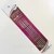 KP Platina Cubic DP 6" US 7 -