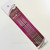 KP Platina Cubic DP 6" US 9 -
