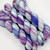 SS Staple Sock Ice Ice Berry -