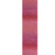 CY 220 SW Wave 126 Berry Sorbet - 886904074237