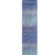 CY 220 SW Wave 127 Blueberry - 886904074244