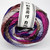 Noro Yukata 16 - 4547257049001