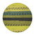 KFI Comfy Sock 02 Taurus -