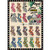 Opal Rainforest 20th 9770 -