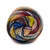 LDN Eclectic Sock 02 -