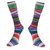 LDN Eclectic Sock 03 -