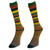LDN Infinity Sock 23 -